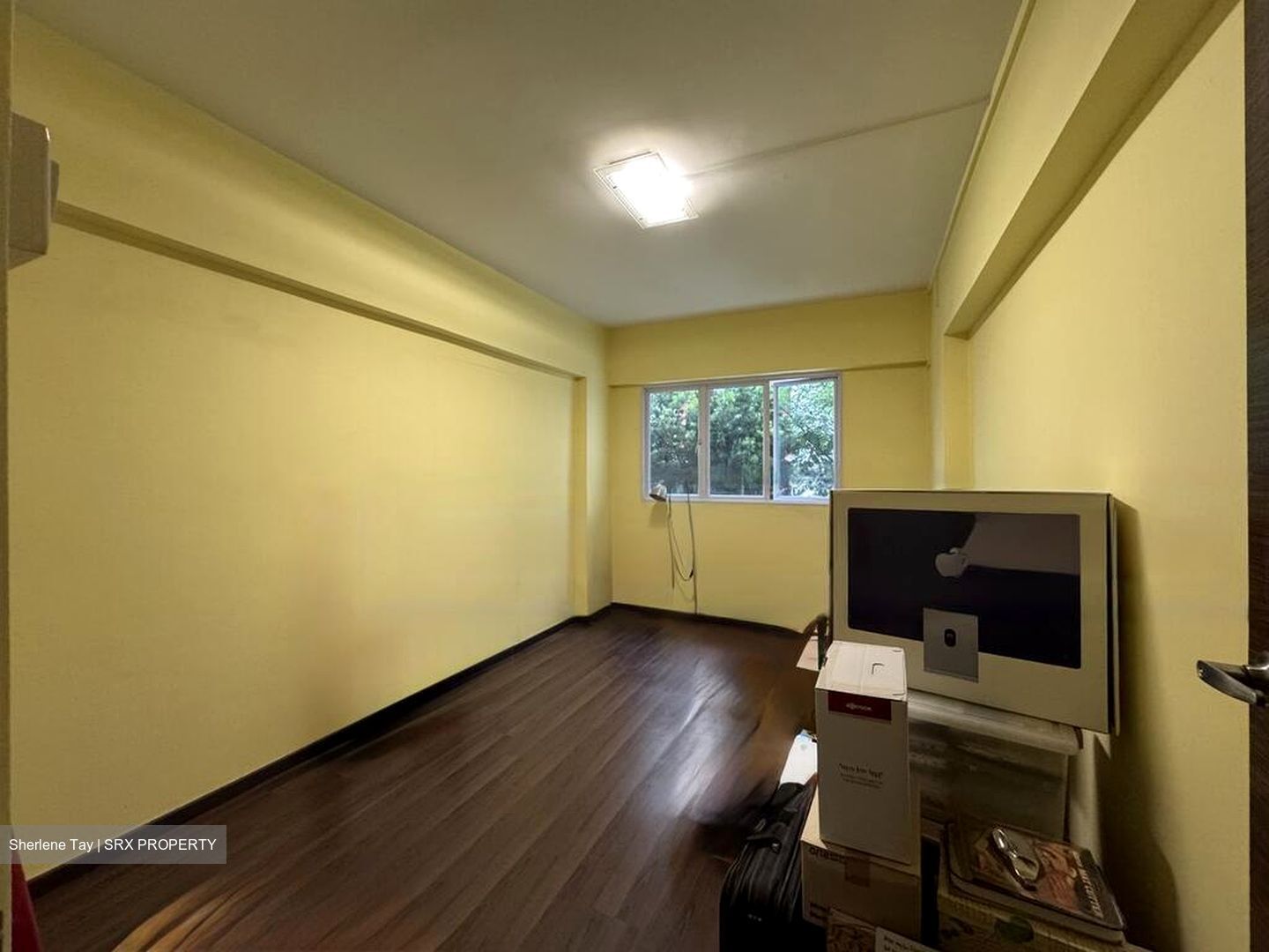 Blk 555 Jurong West Street 42 (Jurong West), HDB 5 Rooms #454270061